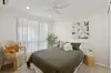 14 Jasmine Street, Andergrove, Qld 4740-Image