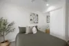 14 Jasmine Street, Andergrove, Qld 4740-Image