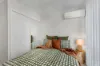 14 Jasmine Street, Andergrove, Qld 4740-Image