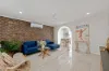 14 Jasmine Street, Andergrove, Qld 4740-Image