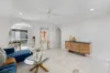 14 Jasmine Street, Andergrove, Qld 4740-Image