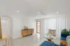 14 Jasmine Street, Andergrove, Qld 4740-Image