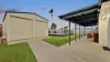 14 Jasmine Street, Andergrove, Qld 4740-Image