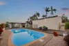 14 Jasmine Street, Andergrove, Qld 4740-Image