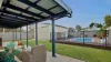 14 Jasmine Street, Andergrove, Qld 4740-Image