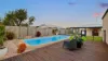 14 Jasmine Street, Andergrove, Qld 4740-Image