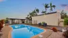 14 Jasmine Street, Andergrove, Qld 4740-Image