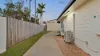 14 Jasmine Street, Andergrove, Qld 4740-Image