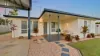 14 Jasmine Street, Andergrove, Qld 4740-Image
