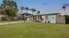 14 Jasmine Street, Andergrove, Qld 4740-Image
