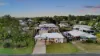 14 Jasmine Street, Andergrove, Qld 4740-Image