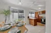 14 Jasmine Street, Andergrove, Qld 4740-Image