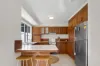 14 Jasmine Street, Andergrove, Qld 4740-Image