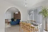 14 Jasmine Street, Andergrove, Qld 4740-Image