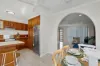 14 Jasmine Street, Andergrove, Qld 4740-Image