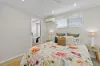 14 Jasmine Street, Andergrove, Qld 4740-Image