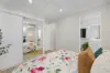 14 Jasmine Street, Andergrove, Qld 4740-Image