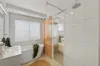 14 Jasmine Street, Andergrove, Qld 4740-Image