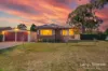 14 Jason Avenue, South Penrith, NSW 2750