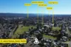 14 Jason Avenue, South Penrith, NSW 2750-Image