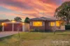 14 Jason Avenue, South Penrith, NSW 2750-Image