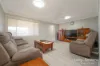 14 Jason Avenue, South Penrith, NSW 2750-Image