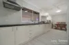 14 Jason Avenue, South Penrith, NSW 2750-Image