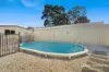 14 Jason Avenue, South Penrith, NSW 2750-Image
