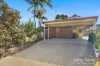 14 Jason Avenue, South Penrith, NSW 2750-Image