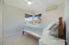 14 Jason Avenue, South Penrith, NSW 2750-Image