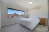 14 Jason Avenue, South Penrith, NSW 2750-Image