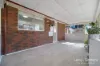 14 Jason Avenue, South Penrith, NSW 2750-Image