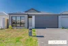 14 Jasper Way, Dayton, WA 6055