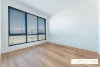 14 Jasper Way, Dayton, WA 6055-Image
