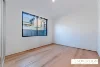 14 Jasper Way, Dayton, WA 6055-Image