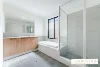14 Jasper Way, Dayton, WA 6055-Image