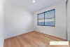 14 Jasper Way, Dayton, WA 6055-Image