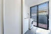 14 Jasper Way, Dayton, WA 6055-Image