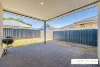 14 Jasper Way, Dayton, WA 6055-Image
