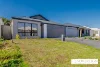 14 Jasper Way, Dayton, WA 6055-Image