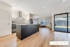14 Jasper Way, Dayton, WA 6055-Image