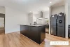 14 Jasper Way, Dayton, WA 6055-Image