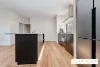 14 Jasper Way, Dayton, WA 6055-Image