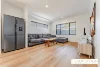 14 Jasper Way, Dayton, WA 6055-Image