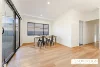 14 Jasper Way, Dayton, WA 6055-Image