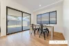14 Jasper Way, Dayton, WA 6055-Image