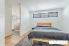 14 Jasper Way, Dayton, WA 6055-Image