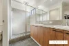 14 Jasper Way, Dayton, WA 6055-Image