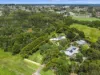14 Jean Dennis Road, Wonthaggi, Vic 3995