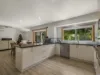 14 Jean Dennis Road, Wonthaggi, Vic 3995-Image
